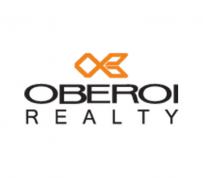 Oberoi Reality